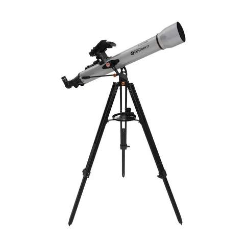 celestron-lt-80az-3.jpg