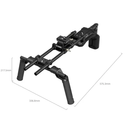 SmallRig-4480-Shoulder-Rig-Kit-Classic-Version_5.JPG
