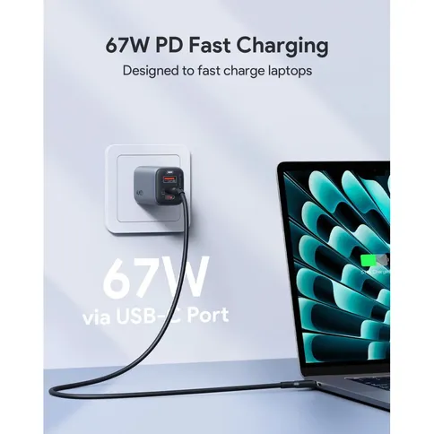 Aukey-3-Port-67W-PD-Wall-Charger-with-GaN-Power-Tech-grijs_5.jpg
