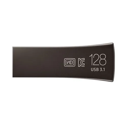 Samsung-USB-Stick-Bar-Plus-128GB-grijs_2.jpg