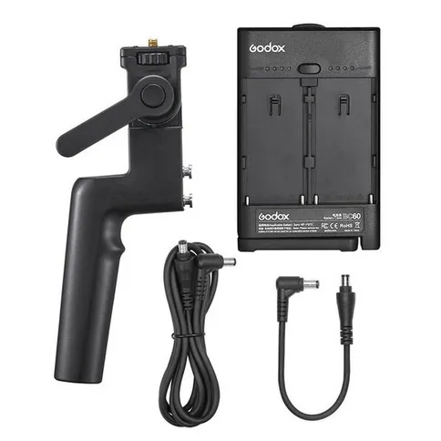 Godox-Accessoirekit-voor-LED-verlichting-uit-de-ML-LC-serie_1.jpg
