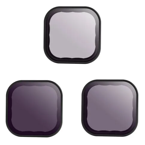 Telesin-CPL-ND8-16-32-Lens-Filter-Kit-voor-GoPro-9-10-11-12_12.jpg
