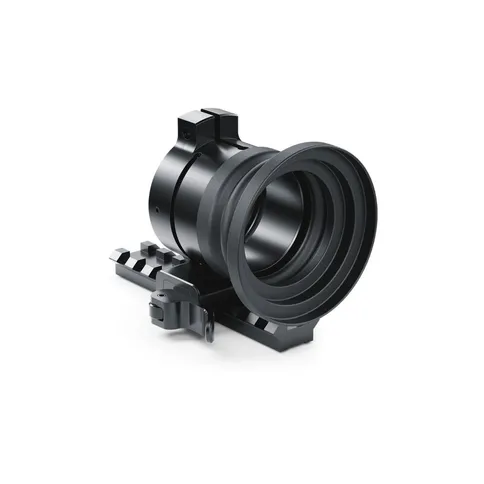 Pulsar-PSP-V-Weaver-rail-adapter_5.jpg