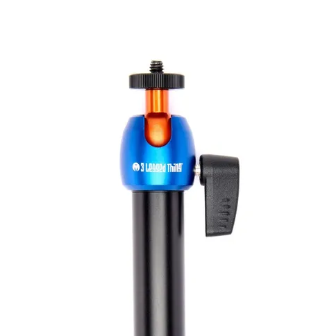 3-Legged-Thing-Auxiliary-Arm-for-CDMS-Black-Blue_3.jpg
