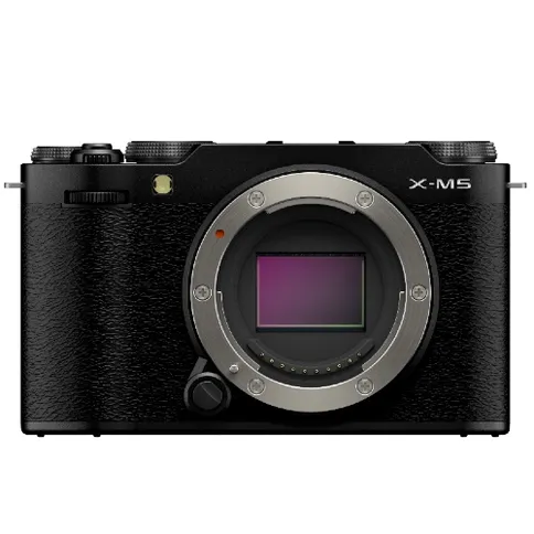 X-M5_front_CMOS_black-1.jpg