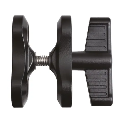 SeaSea_22138_SA8_Ball_Clamp_II_500_2.jpg