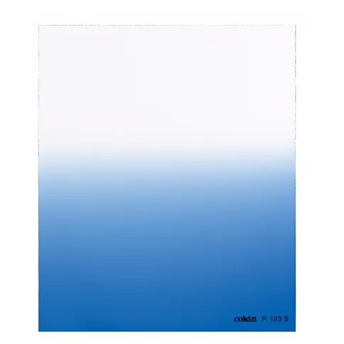 cokin-filter-p123s-2.jpg