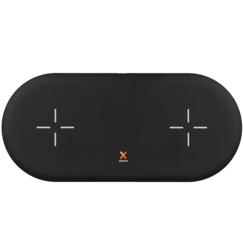 xtorm_wireless_dual_charging_pad_twin_1.jpg