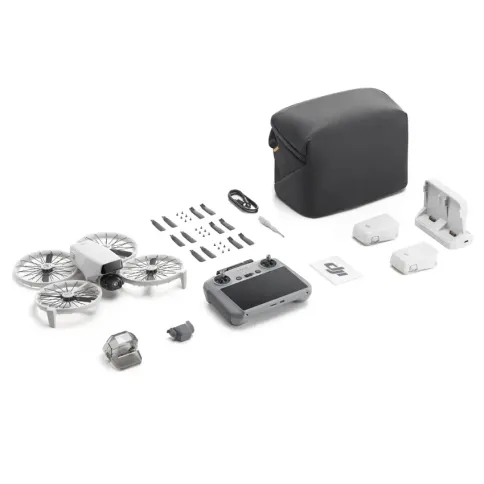 DJI_Flip_Combo_foto1.webp
