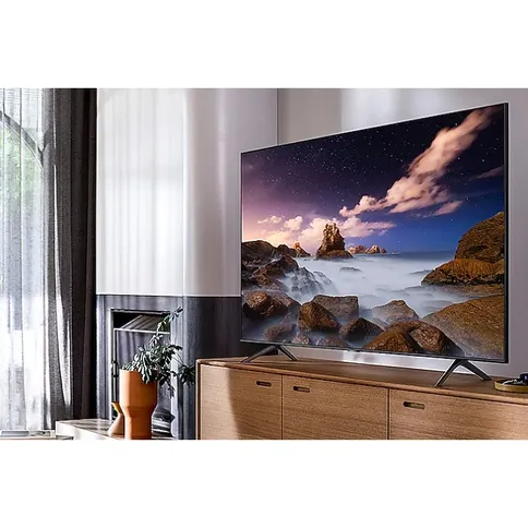 Samsung-QLED-50Q67T_8.jpg