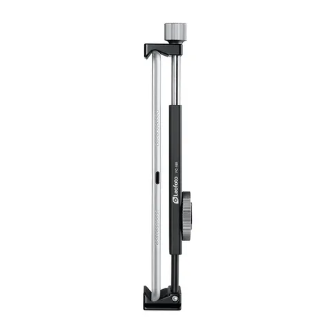leofoto-pc-190-ipad-holder-3.jpg