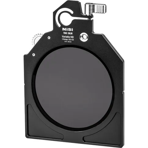 NiSi-Cinema-Vario-ND-Filter-TRUE-COLOR-1-5-Stops-0-3-1-5-12mm-4x4_1.jpg