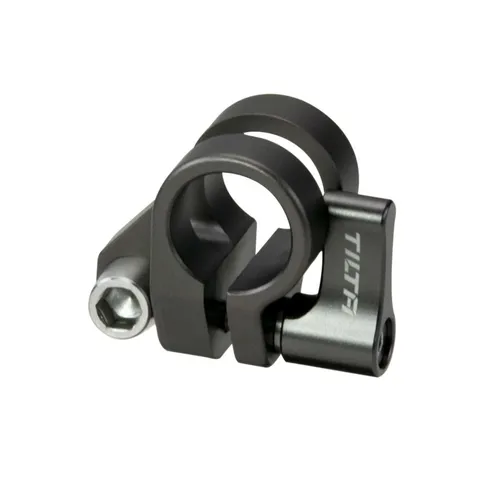 Tilta-TA-SRA-15-15mm-Single-Rod-Holder-1.jpg