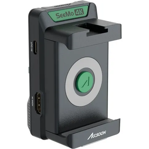 Accsoon-SeeMo-4K--for-Android_2.jpg