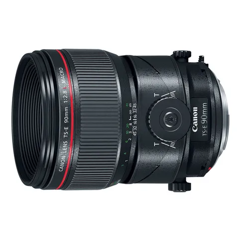Canon TS-E 90mm F2.8L Macro.jpg