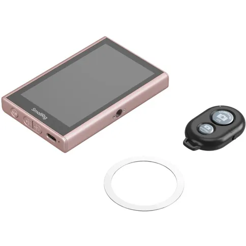 SmallRig-5746-Wireless-Display-Mirroring-Adapter-for-Mobile-Phone-Selfie-Kit_8.JPG