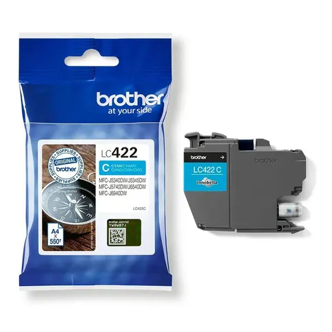 Brother-LC422C-Inktcartridge-cyaan_2.jpg