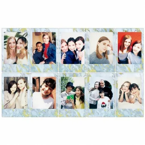 fujifilm_instax_marble_print_mini.jpg