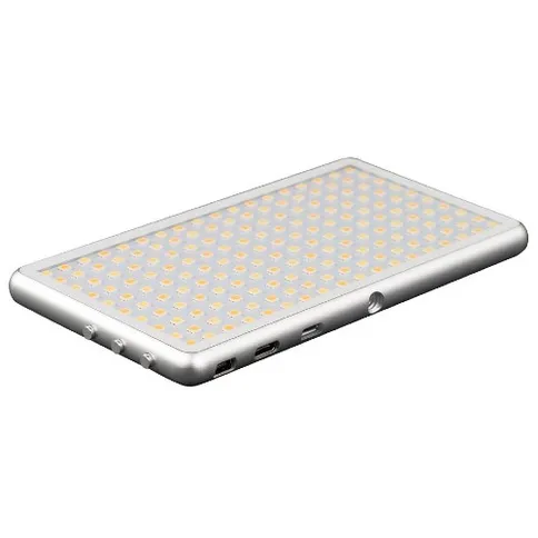 Dorr_slimled_videolight_SVL180PB_foto3.jpg