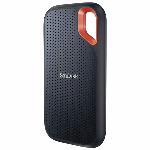 sandisk-extreme-portable-ssd-v2_3.jpg