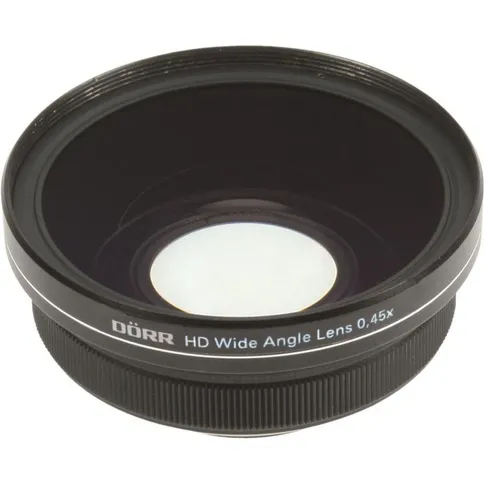 Dorr-HD-Groothoek-opzetstuk-0-45x-40-5mm_2.jpg