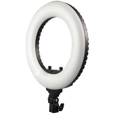 Caruba_round_vlogger_12_inch_led_3.jpg