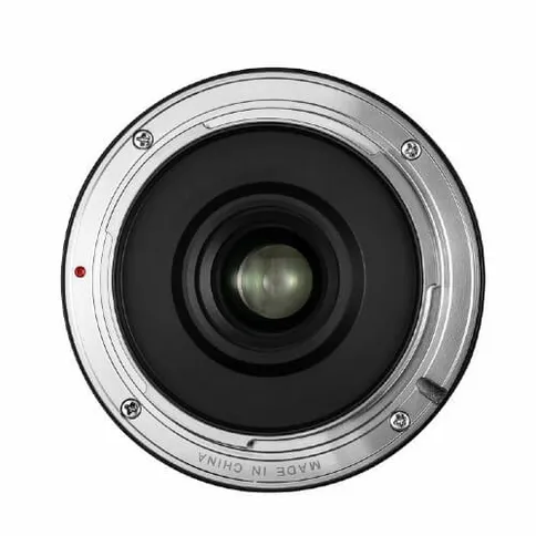 laowa-9mm-t-2-8-zero-d-lens_4.jpg