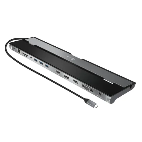 j5create_USB-C_Triple_Docking_Station_2.jpg
