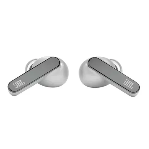 JBL-Live-Pro-2-TWS-Zilver_8.jpg