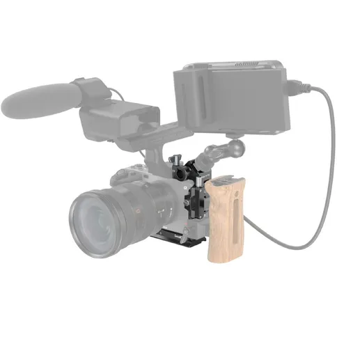 SmallRig-3278_6.jpg