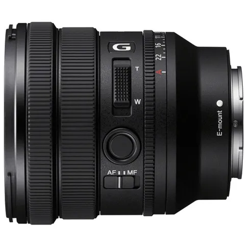 SONY-FE-16-35MM-F4.0G-PZ-3.jpg