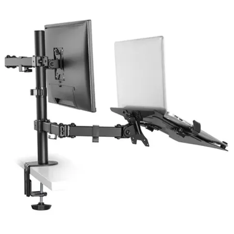 Neomounts_FPMA-D550NOTEBOOK_foto2.jpg