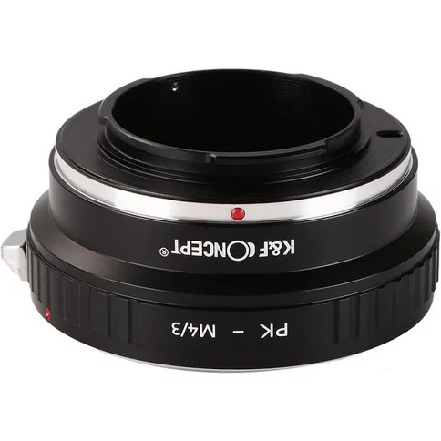 K-F-Lens-Adapter-Pentax-K-Micro-4-3_2.jpg