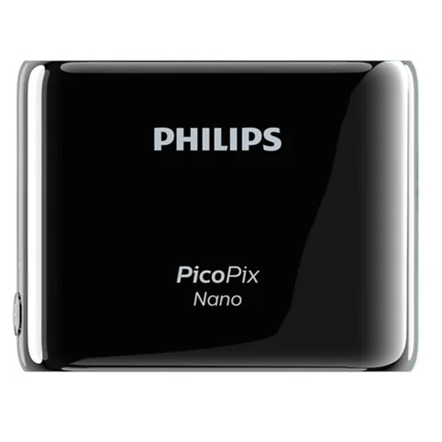 PicoPix_nano_foto3.jpg