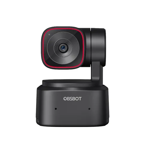 obsbot-tiny-2-lite-1.jpg