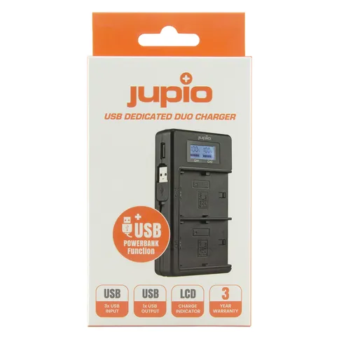 jupio_usb_duo_chargerlp-e17_2.jpg