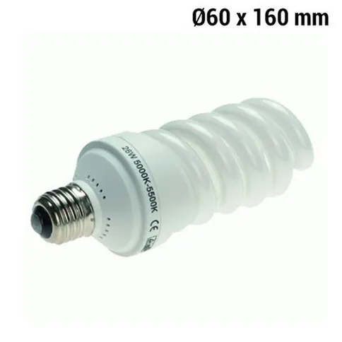 Linkstar-Daglicht-Spiraallamp-E27-28W_3.jpg