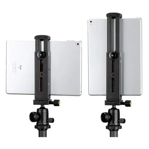 ulanzi-u-pad-pro-tablet-tripod-mount-1.jpg