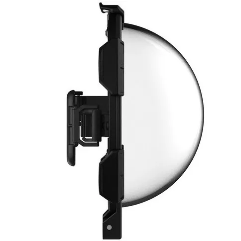 PolarPro-Fifty-Fifty-Dome_3.jpg