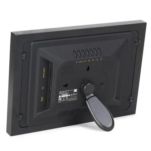 kodak-digital-photo-frame-hout_2.jpg