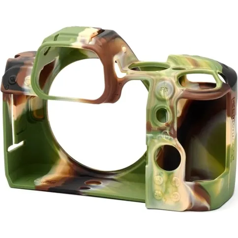 easyCover-Body-Cover-for-Nikon-Z5-II-Camouflage_2.jpg
