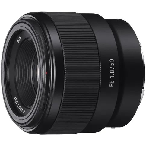 SONY-FE-50MM-F1.8-1.jpg