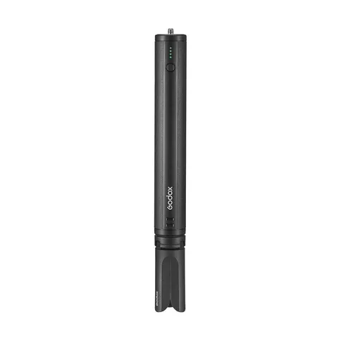 godox_charging_grip_2.jpg