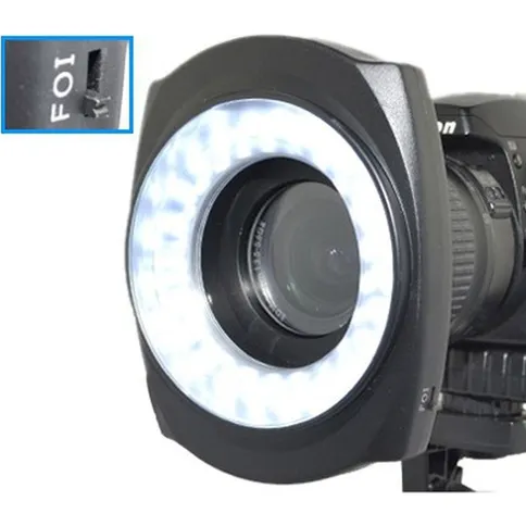 JJC-LED-48IO-Macro-LED-Right-Light-Ringflitser_1.jpg