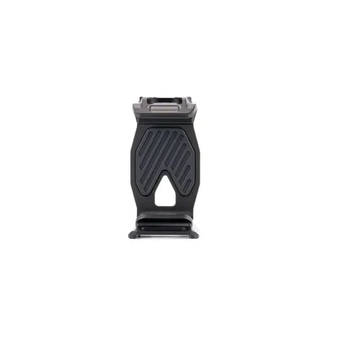 Tilta-TA-PMB3-B-ARCA-Phone-Mounting-Bracket-zwart_2.jpg