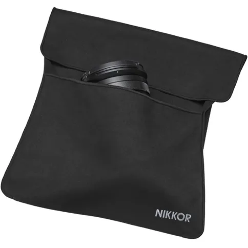 Nikkor-Z-70-180mm-f2.8-10.jpg