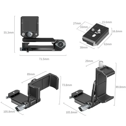 SmallRig-Power-Banks-Mount-Plate-Kit-for-Mirrorless-Cameras-4695_3.JPG