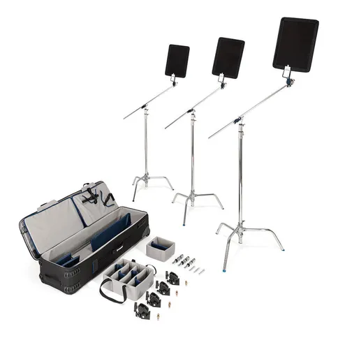 C-stand-4.jpg