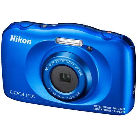 W150_Blue_front34l_lo.jpg