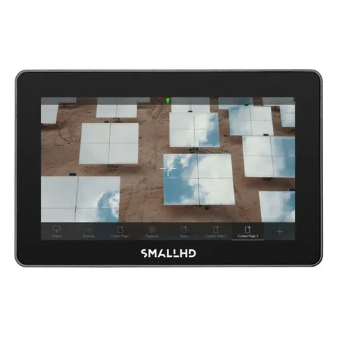 SmallHD-INDIE-5_1.jpg
